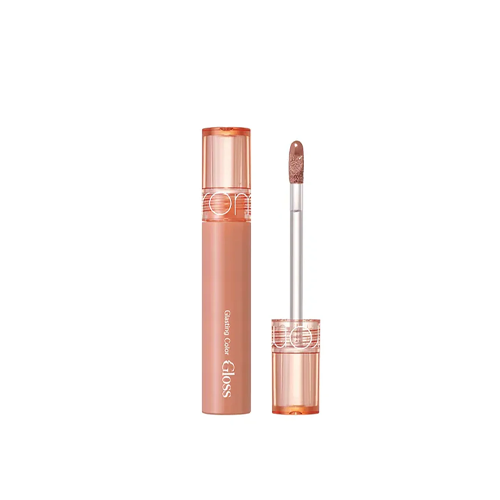 [rom&nd] Glasting Color Gloss (2 colors)